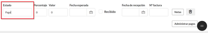 Pago1