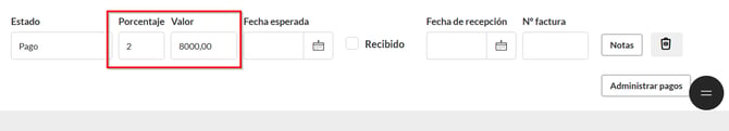 Pago2
