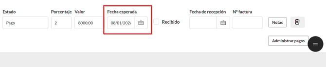 Pago3
