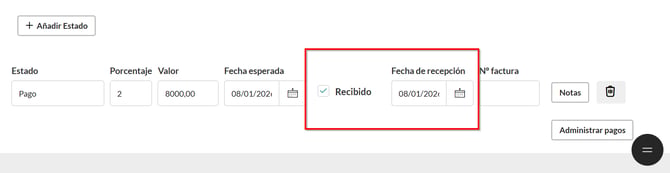 Pago4