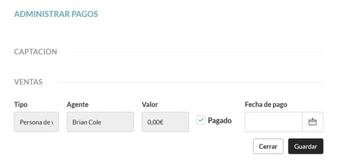 Pago5