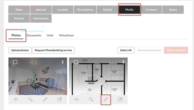 Plant floor english1