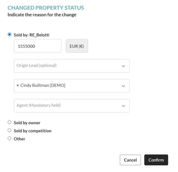 Property comission1
