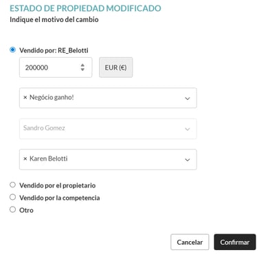 Propriedad1