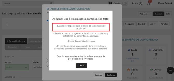 Propriedad2