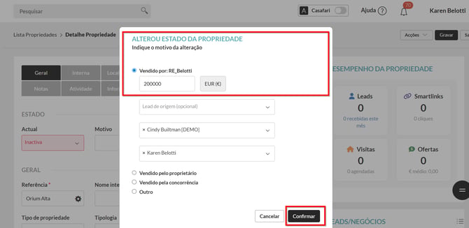 Propriedade