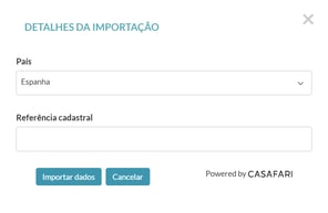 Propriedadeimportardados2