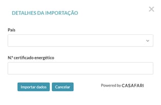 Propriedadesimportardados1