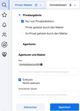 Screenshot 2026-09-01 at 16.43.40