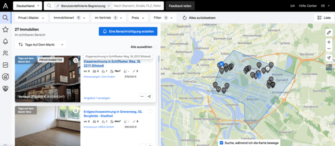 Screenshot 2026-09-02 at 11.45.10