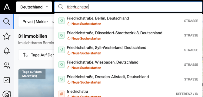 Screenshot 2026-09-02 at 11.53.43