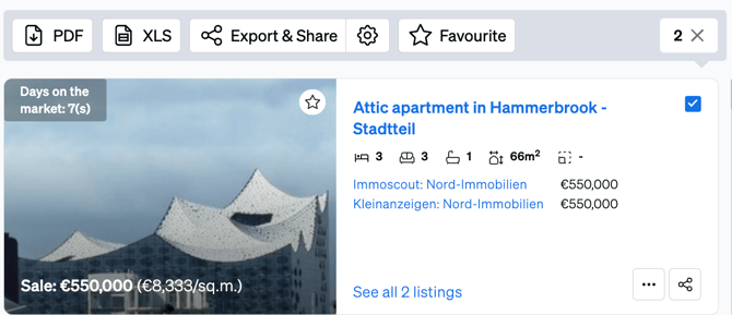 Screenshot 2026-09-02 at 12.19.40