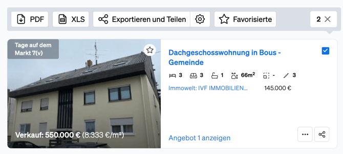 Screenshot 2026-09-03 at 10.38.18