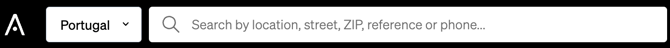 Screenshot 2026-09-03 at 11.11.28
