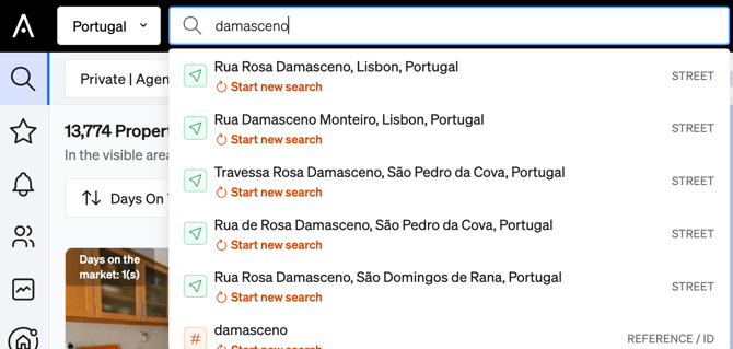 Screenshot 2026-09-03 at 11.13.01
