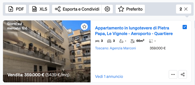 Screenshot 2026-09-03 at 11.17.55