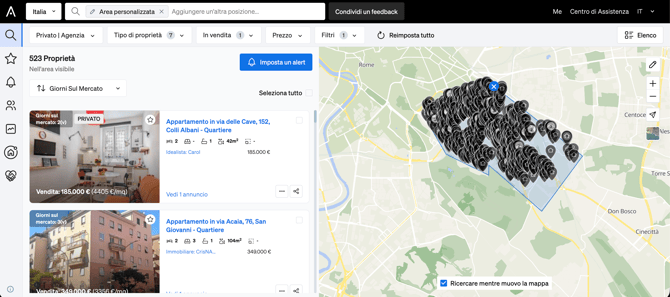 Screenshot 2026-09-03 at 11.22.53