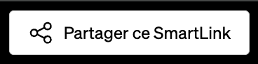 Screenshot 2026-09-03 at 11.44.27