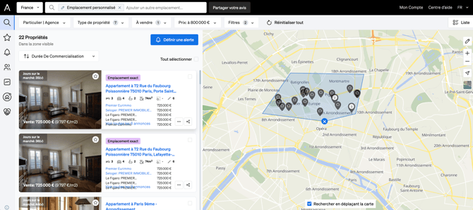 Screenshot 2026-09-03 at 11.59.11