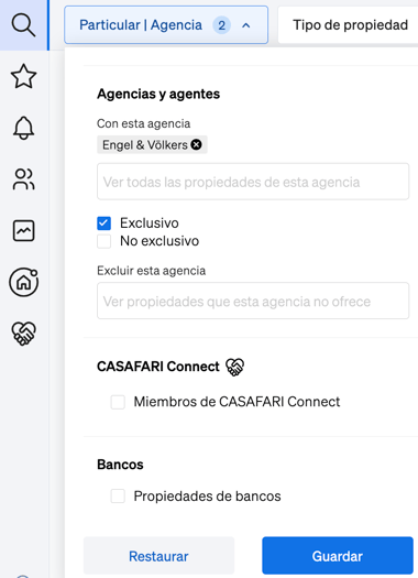 Screenshot 2026-09-04 at 10.17.16