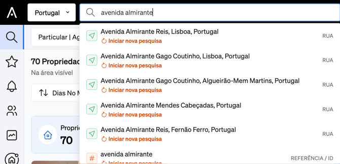 Screenshot 2026-09-04 at 10.35.11