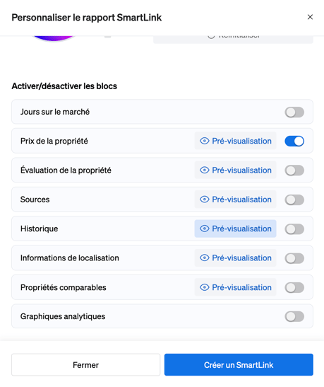 Screenshot 2026-09-09 at 15.58.17
