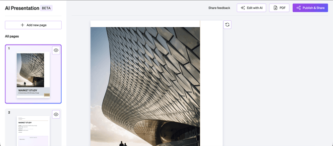 Screenshot 2026-09-15 at 15.44.45