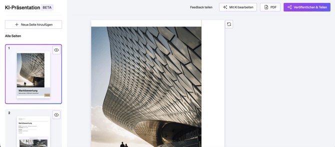 Screenshot 2026-09-15 at 16.34.41