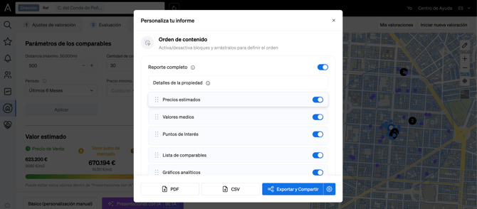 Screenshot 2026-09-16 at 11.16.20
