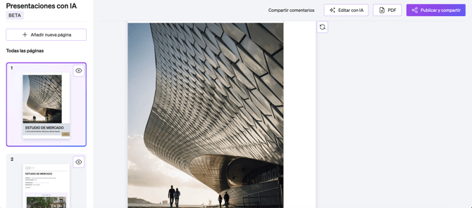 Screenshot 2026-09-16 at 11.17.07