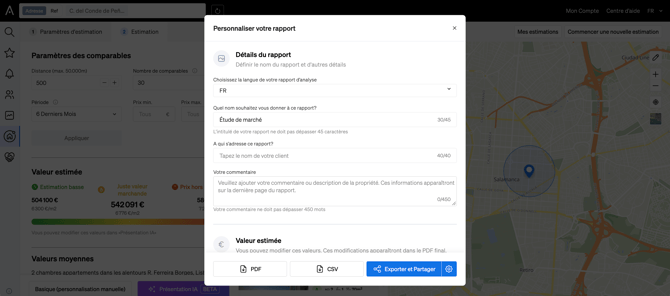 Screenshot 2026-09-17 at 12.54.02