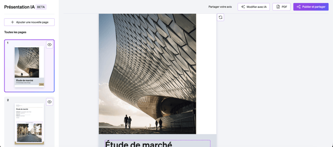 Screenshot 2026-09-17 at 12.54.58