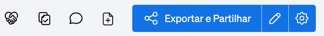 Screenshot 2026-09-17 at 16.02.56