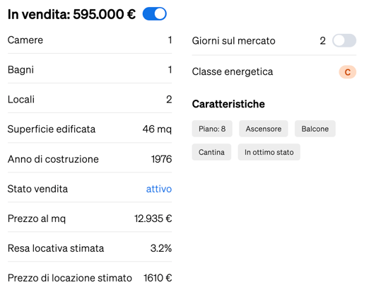 Screenshot 2026-09-18 at 10.45.30