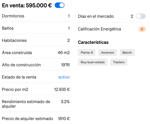 Screenshot 2026-09-18 at 10.49.33