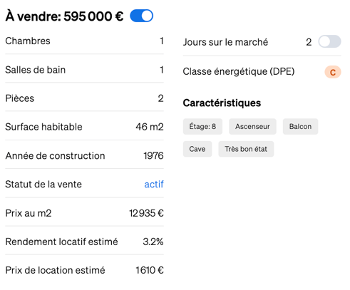 Screenshot 2026-09-18 at 10.50.50