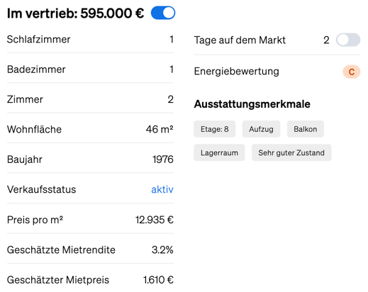 Screenshot 2026-09-18 at 10.51.54