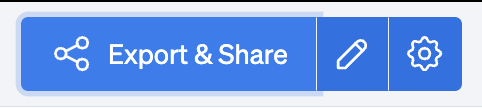 Screenshot 2026-09-18 at 12.31.56