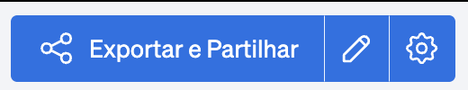 Screenshot 2026-09-18 at 12.42.05