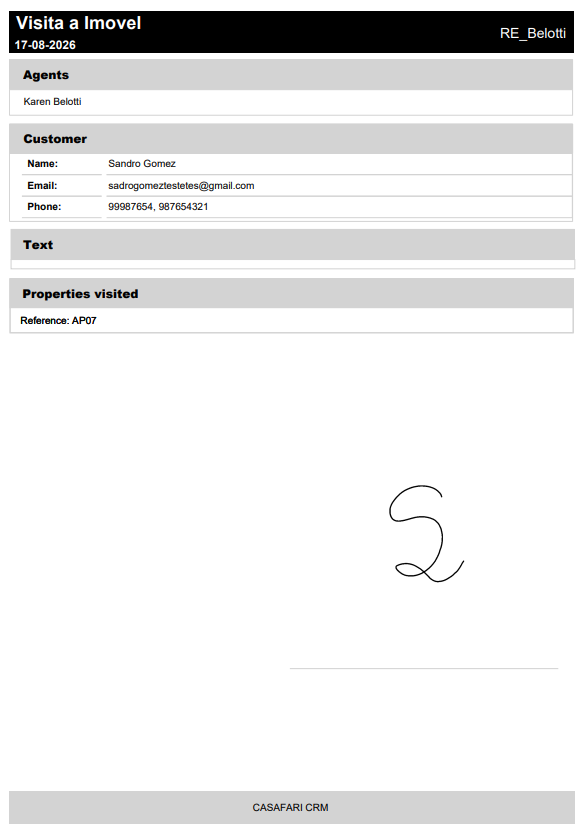 Signature2-1