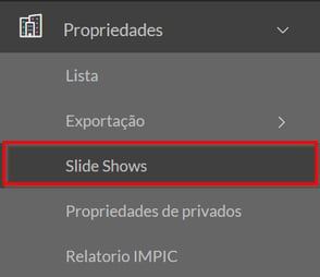 Slide Show
