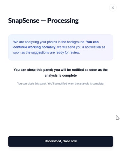 Snapsense1