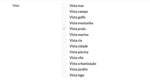 Vista