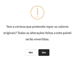 aba divisão2