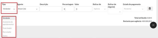 aba divisão3-1