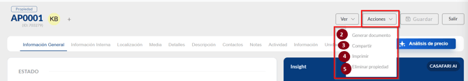 acciones-1
