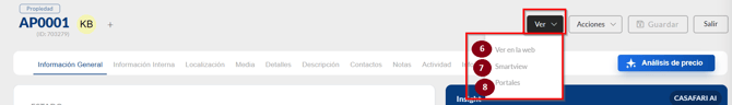 acciones1