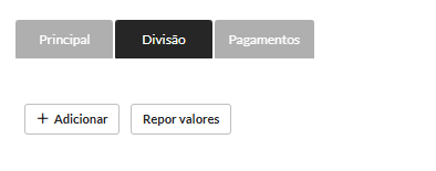acoes