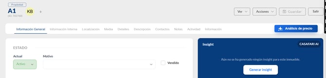 activo-1