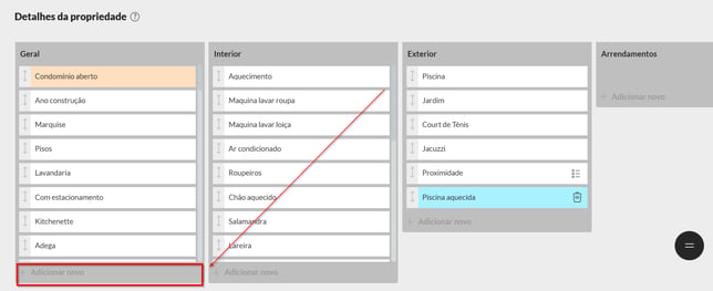 adicionar novo-1